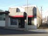 150 3rd. St. photo